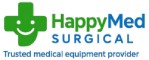 HappyMed Surgical