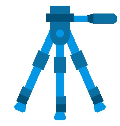 Tripod
