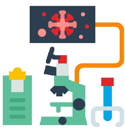 Medical Equipment