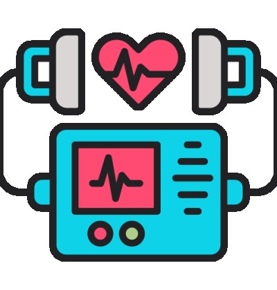 Medical Device