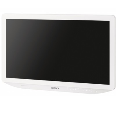 SONY LMD-2735 Surgical Monitor | 27-Inch Medical Grade Display