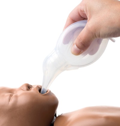 Penguin Suction Device | Efficient Medical Fluid Removal Equipment