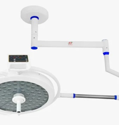 LED 700 Single OT Lamp | High Intensity Surgical Operation Theatre Light
