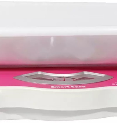 Analog Baby Scale | Accurate Infant Weighing Scale for Clinics & Home