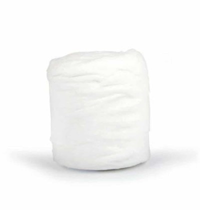 Cotton 1kg (Maya) | Premium Medical Cotton for Hospitals & Home